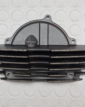 COPERCHIO CILINDRO YAMAHA XV 950 R 2017 2020 BOLT