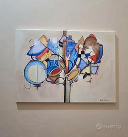quadro 
