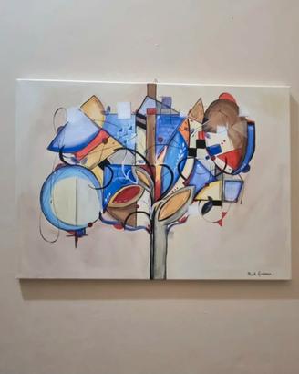 quadro 