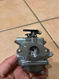 carburatore Mercury 4cv 4 stroke