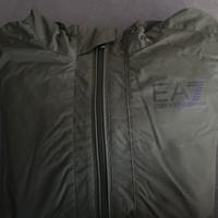Giacca Emporio Armani 10 anni