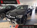 mercedes-benz-glc-300-de-4m-plug-in-hyb-coupe-spo