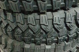 4 pneumatici 145 80 13 panda 4x4