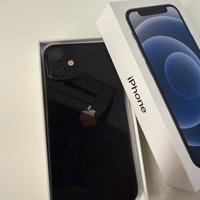 iphone 12 mini