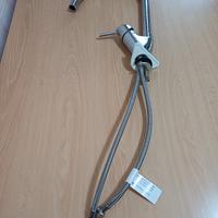 Rubinetto cucina Franke