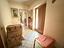 Immagine 11