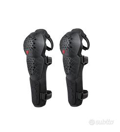 Ginocchiere Dainese ARMOFORM LITE EXT taglia M