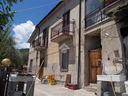 casa-indipendente-a-cerisano