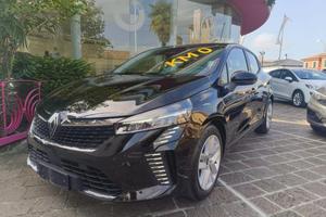 RENAULT Clio ECO-G 100 CV Evolution #RETROCAMERA