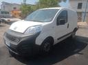 fiat-fiorino-1-3-mjt-80cv-cargo-km-19830