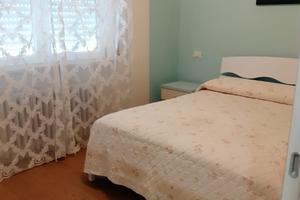 Casa vicino al mare