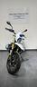 bmw-r-12-g-s-abs