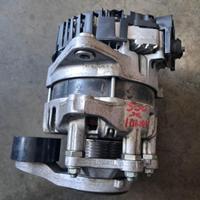 ALTERNATORE VALEO/JEEP/ALFA ROMEO 1.5;  0B868