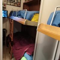 Bilocale BARDONECCHIA