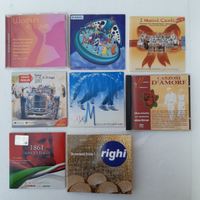 22 cd