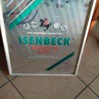 Quadri da taverna, pub