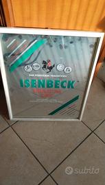 Quadri da taverna, pub