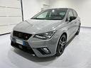 seat-ibiza-1-0-ecotsi-115-cv-5-porte-fr