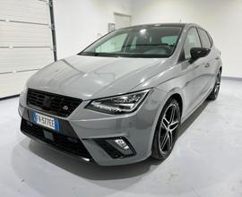 Seat Ibiza 1.0 EcoTSI 115 CV 5 porte FR