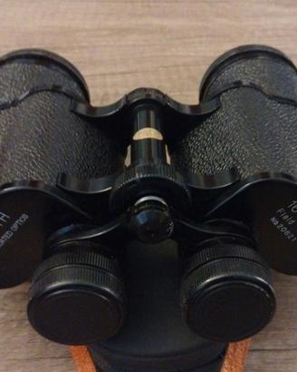 BINOCOLO ZENIT 16*50