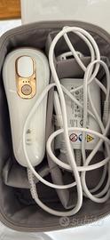Braun sik expert pro 5
