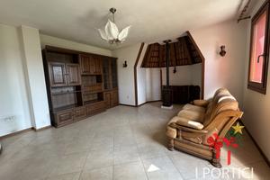 Casa a schiera a Scorzè (VE)