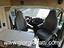Immagine 18
