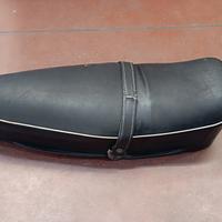 Sella originale vespa 50 special