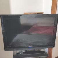 Samsung LE32B350F1 LCD 32 pollici HD Ready