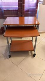 porta computer