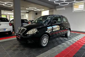 Lancia Ypsilon 1.2 - FABIANOAUTO