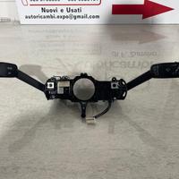 DEVIOLUCI VOLKSWAGEN T-Roc Serie 5Q1953502AA (17>)