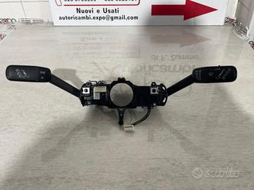 DEVIOLUCI VOLKSWAGEN T-Roc Serie 5Q1953502AA (17>)