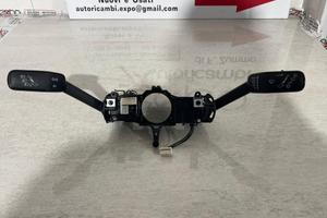 DEVIOLUCI VOLKSWAGEN T-Roc Serie 5Q1953502AA (17>)