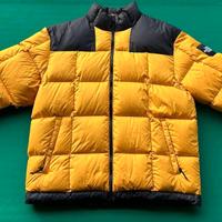 The North Face Lhotse 1992 Retro L 