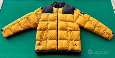 The North Face Lhotse 1992 Retro L 