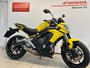 er-6n-2012-13-