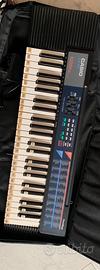 Tastiera Casio CA-110