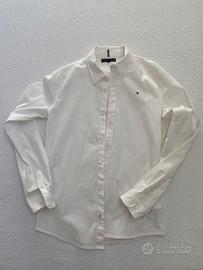 Camicia Tommy Hilfiger