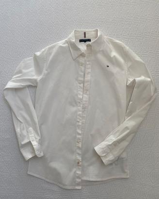 Camicia Tommy Hilfiger