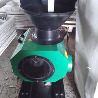 Aspiratore per ambienti chiusi