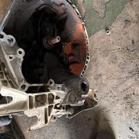 CAMBIO MANUALE PEUGEOT 207 1.4 B/GPL ANNO 2006