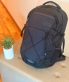 ✨Zaino North Face✨