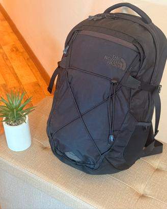 ✨Zaino North Face✨