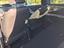 Immagine 11