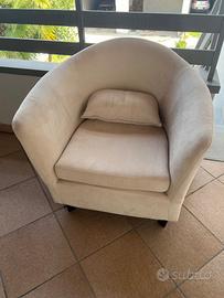 Poltrona