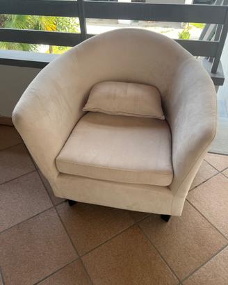 Poltrona