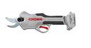 crown-forbici-ct29001hx-trapano-ct21091hx-20v