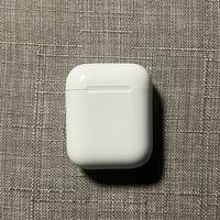 Airpods 1 generazione