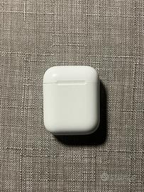 Airpods 1 generazione